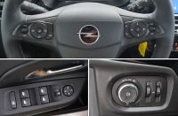 Opel Corsa F 1.2 GS *MULTIM./LED/SHZ/PARK&GO/17"/AHK