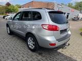 Hyundai Santa Fe 2.2 CRDi GLS*2.Hand*Tüv01.2026*TOP* - Hyundai SANTA FE mit Diesel-Antrieb: Geländewagen, 2.0