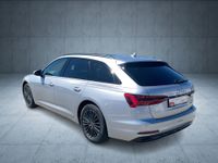 Audi A6 - Vorschau Bild 4