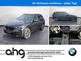 BMW X5 xDrive30d AHK M-Sport M-SportPro ComfortPlus