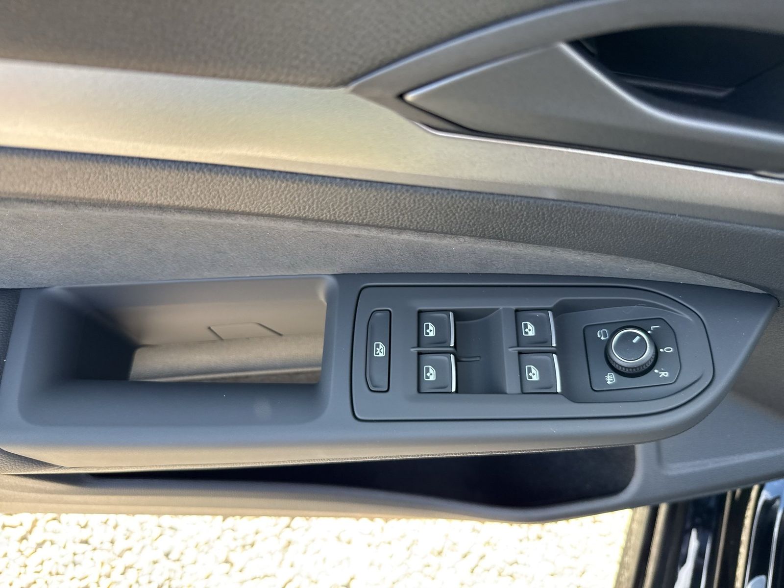 Volkswagen Golf - Bild 16