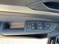 Volkswagen Golf - Vorschau Bild 16