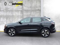 Fahrzeugabbildung Austral Equilibre MILD Hybrid-140