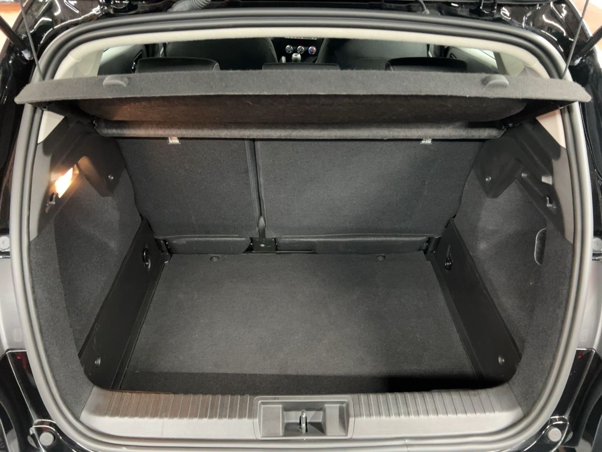 Renault Captur - Bild 21