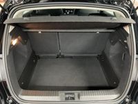 Renault Captur - Vorschau Bild 21