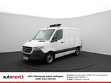 Mercedes-Benz Sprinter 317 Aut. *Tief-Kühler -20°C* 2-Zonen