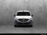 Mercedes-Benz Citan 110 CDI Kasten PRO Standard SHZ/Kamera - gebrauchte Mercedes-Benz Citan aus dem Jahr 2021