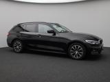 BMW 320d Sport Line Laser DAB CockPitPro PDC Komfort - BMW 320 aus 2022