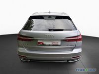 Audi A6 - Vorschau Bild 5