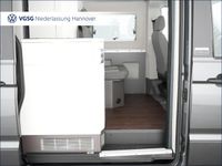 Volkswagen Andere - Vorschau Bild 13