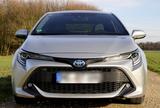 Toyota Corolla 2,0 Hybrid, Hatchback (E 21... - Toyota Corolla in Krefeld