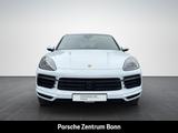 Porsche Cayenne Coupe InnoDrive Head-Up LED-Matrix BOSE - Porsche Cayenne in Bonn