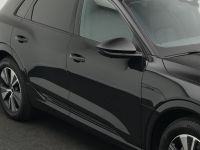Audi Q8 e-tron - Vorschau Bild 38