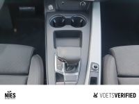 Audi A5 - Vorschau Bild 10