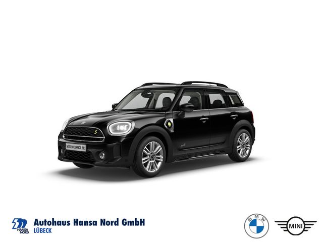 MINI Countryman Cooper SE