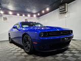 Dodge Challenger GT 3.6 V6|5*JAHRE*GARANTIE|E.GSHD|LED - Dodge Gebrauchtwagen von 2022