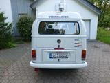 Volkswagen T2 C Transporter - VW T2 Gebrauchtwagen