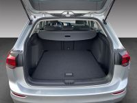 Volkswagen Golf - Vorschau Bild 13
