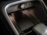 Volvo XC40 - Vorschau Bild 17