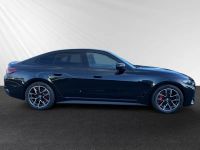 BMW 420 Gran Coupé - Vorschau Bild 2