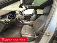 Audi A6 Allroad - Vorschau Bild 8