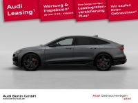 Audi A6 e-tron - Vorschau Bild 3