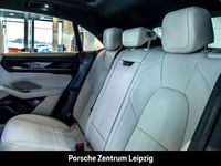 Porsche Macan - Vorschau Bild 18