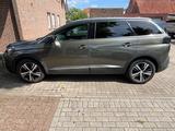 Peugeot 5008 PureTech 180 EAT8 Allure Allure - Peugeot 5008 in Osnabrück