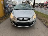 Opel Corsa D Edition 1.3 CDT! - Opel Corsa mit Diesel-Antrieb: D