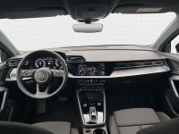 Audi A3 - Vorschau Bild 5