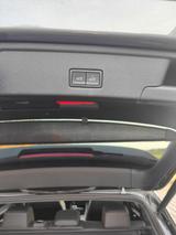 Volkswagen Touareg 3.0 V6 TDI 210kW 4MOTION Tiptronic - - VW Touareg Gebrauchtwagen in Hannover