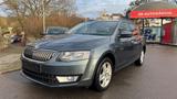 Skoda Octavia 2.0 TDI 4x4 Kombi/ Ahk/Klima - Skoda Octavia: 4.4