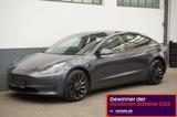 Tesla Model 3 Performance *Matrix-LED*82 kWh* - gebrauchte Tesla Model 3 aus dem Jahr 2022