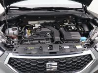 Seat Ateca - Vorschau Bild 18
