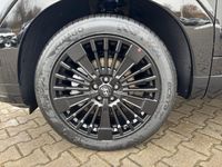 Hyundai SANTA FE - Vorschau Bild 21