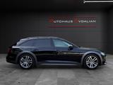 Audi A6 Allroad qu. 45 TDI AHK|R-KAM|STDHZ|ACC|19" - : Allradantrieb, Kombi