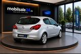Opel Corsa D Energy*Klima*Alu*5 Türer*NSW* - Opel Corsa: bis 4000 Euro