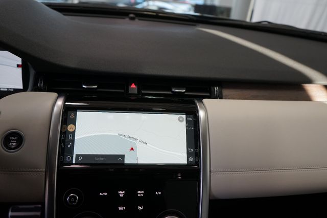 Vorschau Auto