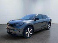 Ford Capri - Vorschau Bild 2