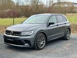 Volkswagen Tiguan*ABT*R Line*Highline*4Motion*BBS*VOLL!* - Volkswagen: Abt