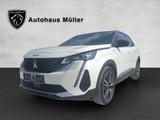 Peugeot 3008 Hybrid4 300 e-EAT8 GT Pack - Peugeot 3008 GT-Pack