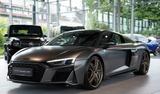Audi R8 V10+ Performance *Decennium edition 42of222* - Audi R8: 42