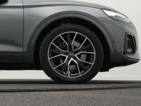 Audi SQ5 - Vorschau Bild 33