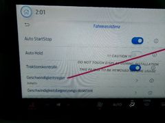 Fahrzeugbild-Thumbnail