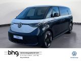 Volkswagen ID. Buzz Pro langer Radstand (286