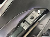 Volkswagen ID.3 - Vorschau Bild 17