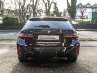 BMW 318 - Vorschau Bild 6