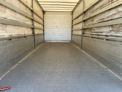 Fahrzeugabbildung MAN TGM 18.290