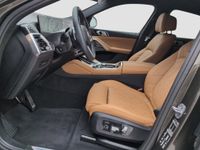 BMW X6 - Vorschau Bild 8