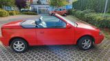 Suzuki Swift Cabrio - Suzuki Gebrauchtwagen von 1994